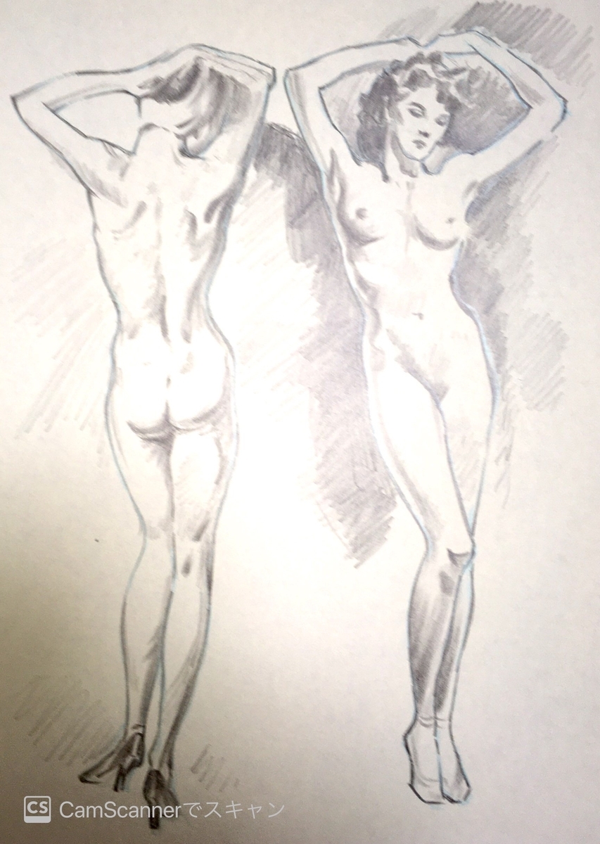 f:id:ruko-ko:20200718084550j:plain f:id:ruko-ko:20200718084550j:plain