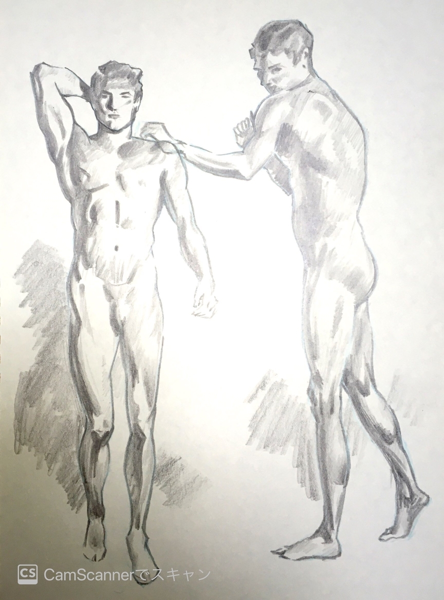 f:id:ruko-ko:20200718084641j:plain f:id:ruko-ko:20200718084641j:plain