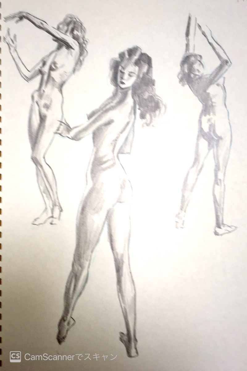 f:id:ruko-ko:20200719214427j:plain f:id:ruko-ko:20200719214427j:plain