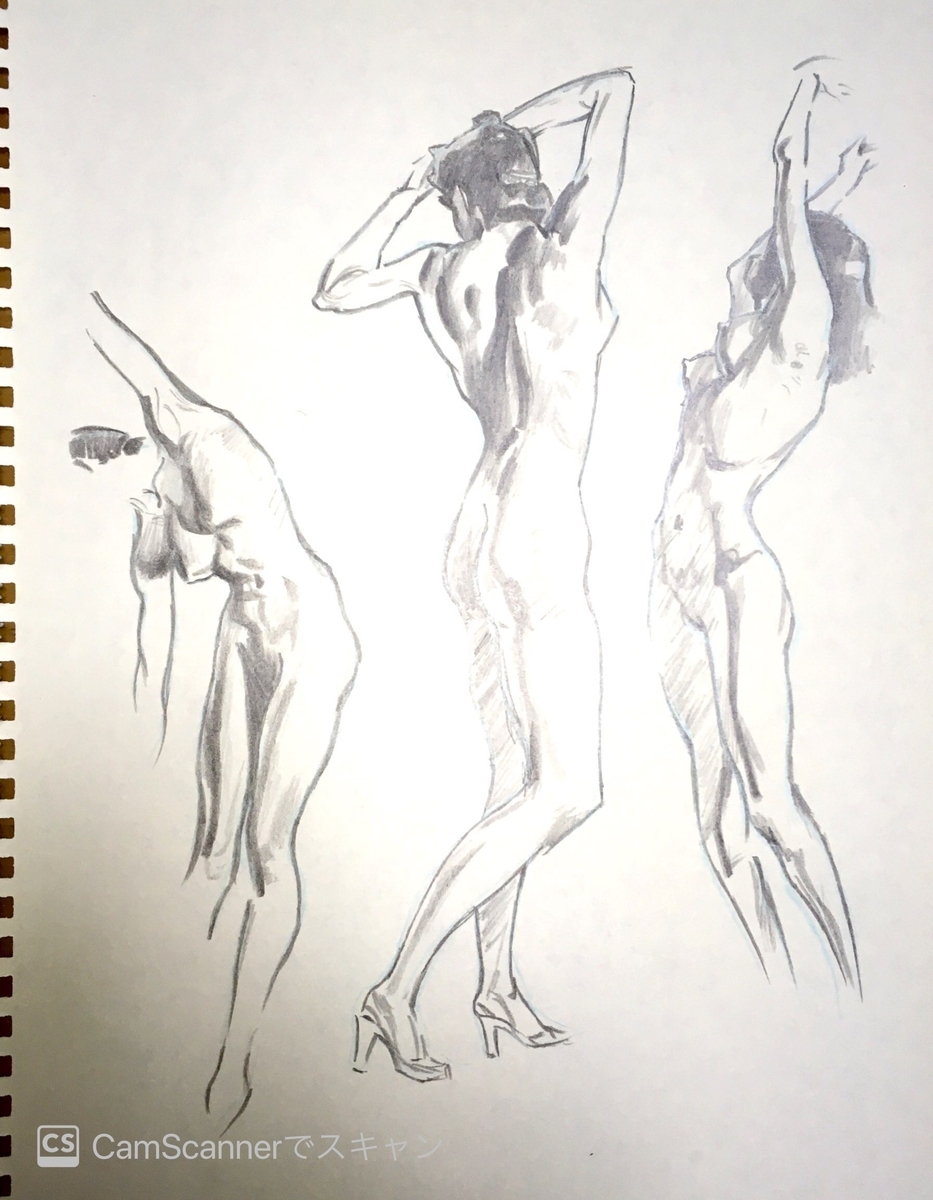 f:id:ruko-ko:20200719214459j:plain f:id:ruko-ko:20200719214459j:plain