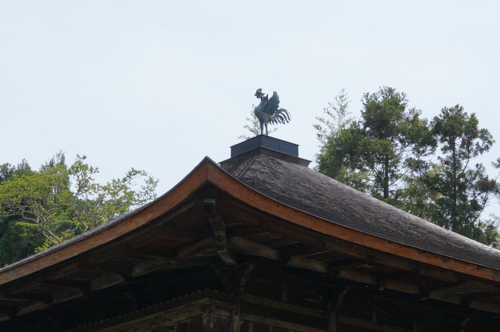 f:id:ruko036:20130518140355j:plain