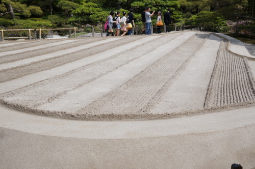 f:id:ruko036:20130518140622j:plain