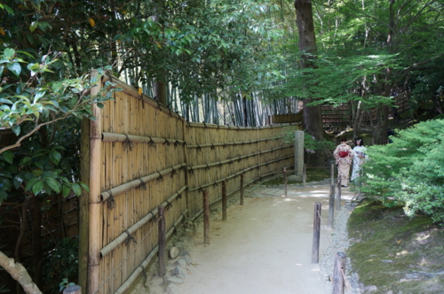 f:id:ruko036:20130518141601j:plain