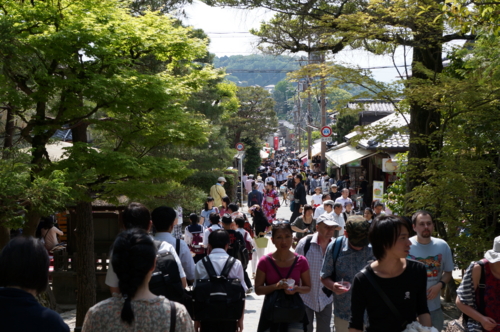 f:id:ruko036:20130518143020j:plain