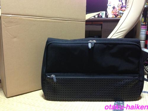 f:id:ruko036:20130914145256j:plain