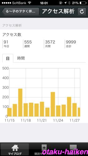 f:id:ruko036:20131128213858j:plain f:id:ruko036:20131128213858j:plain