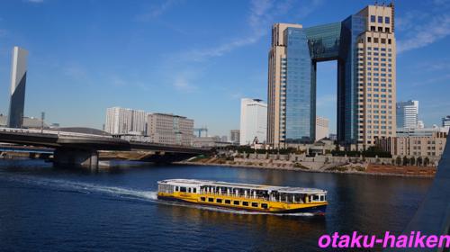 f:id:ruko036:20140103001012j:plain