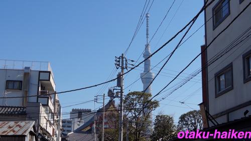 f:id:ruko036:20140103001031j:plain