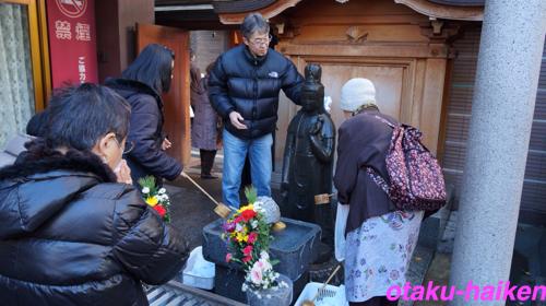 f:id:ruko036:20140103001036j:plain