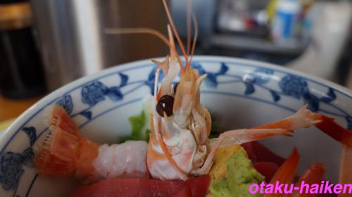 f:id:ruko036:20140103001047j:plain