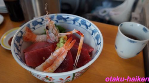 f:id:ruko036:20140103001049j:plain