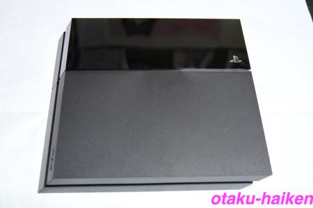 Ps4開封の儀 見事に収納された箱の中身にワクワクが止まらない る 子のヲタく拝見 Ps4開封の儀 見事に収納された箱の中身にワクワクが止まらない る 子のヲタく拝見