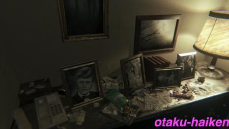f:id:ruko036:20140819024956j:plain