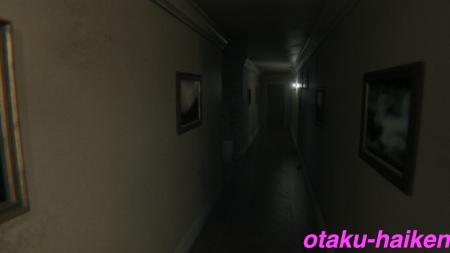 f:id:ruko036:20140819024957j:plain