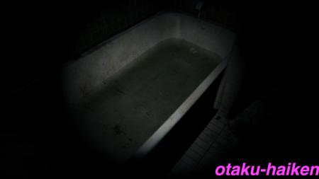 f:id:ruko036:20140819025000j:plain