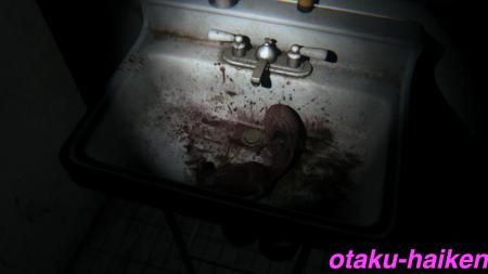 f:id:ruko036:20140819025002j:plain