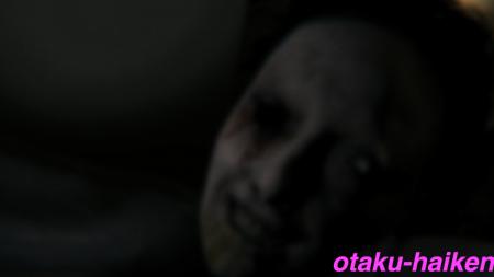 f:id:ruko036:20140819025003j:plain