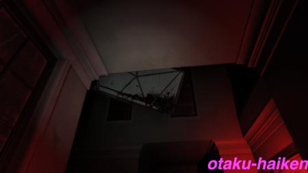 f:id:ruko036:20140819025009j:plain