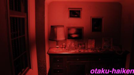 f:id:ruko036:20140819025011j:plain