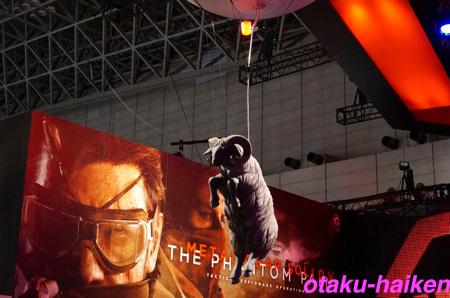 f:id:ruko036:20140922131101j:plain