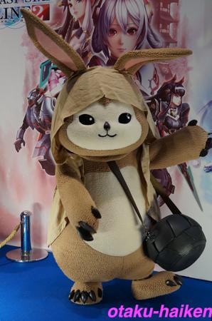 f:id:ruko036:20140922131115j:plain
