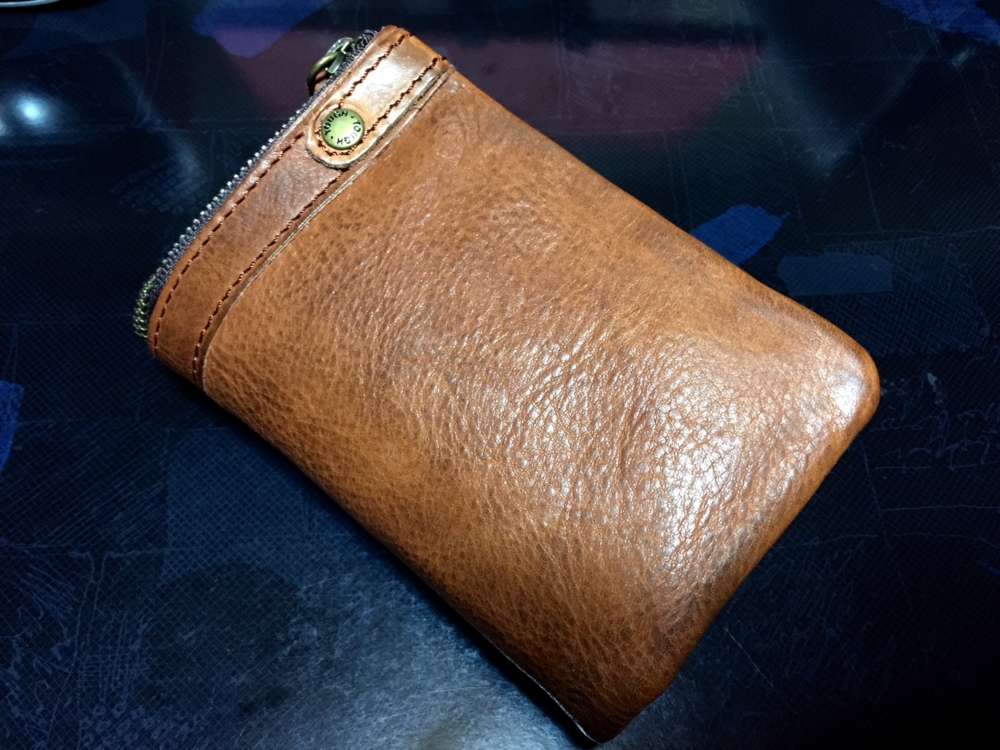 f:id:ruko036:20160104022756j:plain f:id:ruko036:20160104022756j:plain