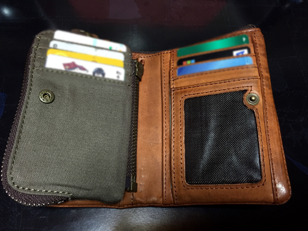 f:id:ruko036:20160104022856j:plain f:id:ruko036:20160104022856j:plain