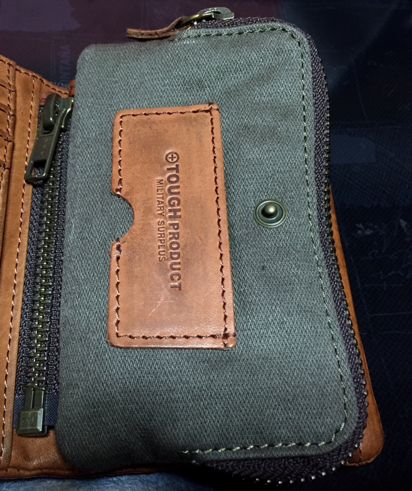 f:id:ruko036:20160104022947j:plain f:id:ruko036:20160104022947j:plain