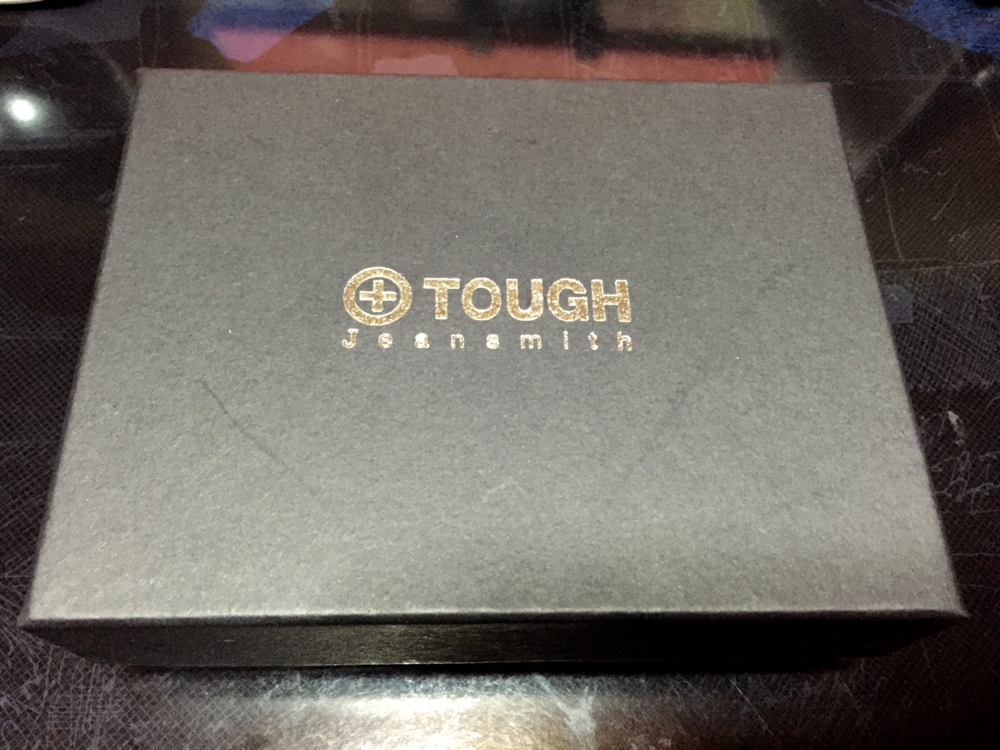 f:id:ruko036:20160104023202j:plain f:id:ruko036:20160104023202j:plain