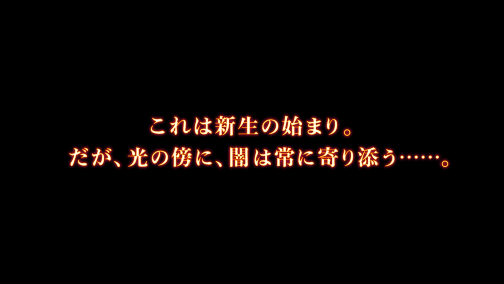 f:id:ruko036:20170506145658p:plain