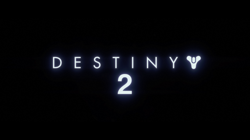 Destiny2