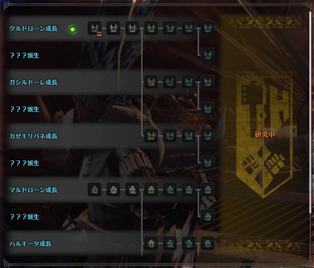 f:id:ruko036:20180128133337j:plain f:id:ruko036:20180128133337j:plain