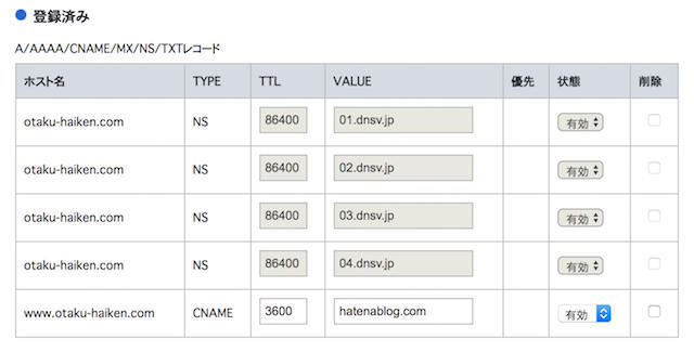 f:id:ruko036:20180411133133j:plain f:id:ruko036:20180411133133j:plain