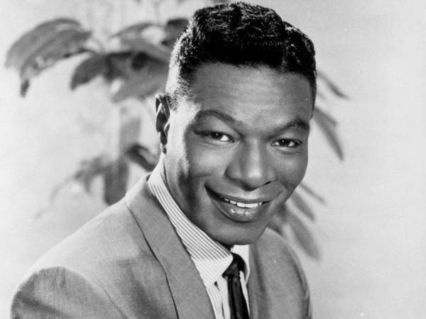 f:id:ruko036:20180423181459j:plain f:id:ruko036:20180423181459j:plain