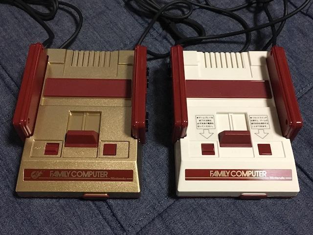 ニンテンドークラシックミニ ファミリーコンピュータ 週刊少年