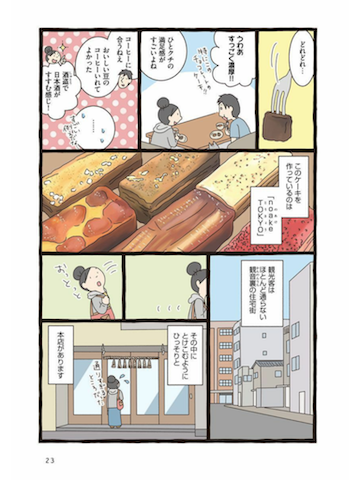 f:id:ruko036:20180720164907p:plain f:id:ruko036:20180720164907p:plain