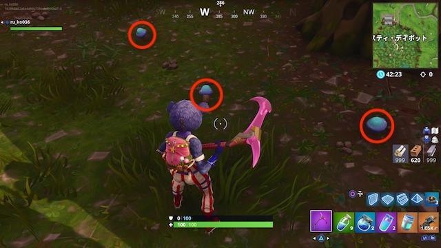 f:id:ruko036:20180726091141j:plain f:id:ruko036:20180726091141j:plain