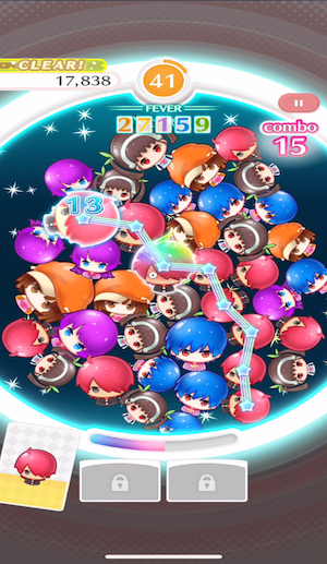 f:id:ruko036:20180821151418p:plain 〈物語〉シリーズ ぷくぷく