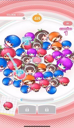 f:id:ruko036:20180821151419p:plain 〈物語〉シリーズ ぷくぷく