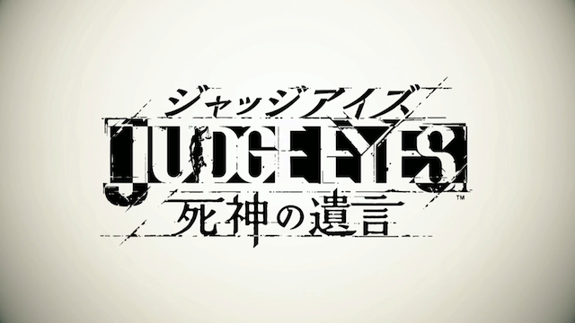 f:id:ruko036:20180911111703p:plain f:id:ruko036:20180911111703p:plain