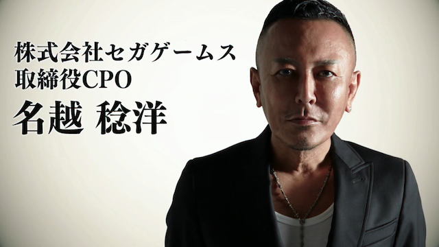 f:id:ruko036:20180911111704p:plain f:id:ruko036:20180911111704p:plain