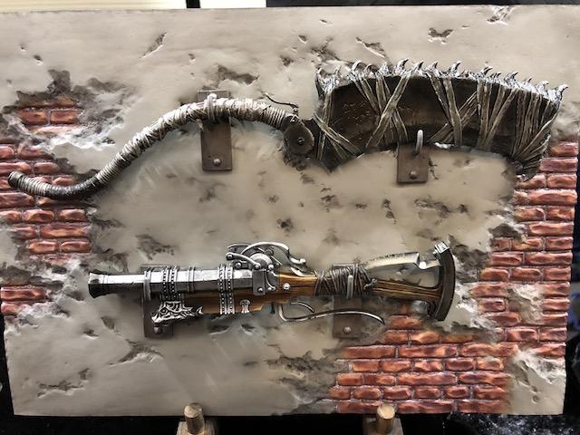 f:id:ruko036:20181014104201j:plain FROMSOFTWARE GAMES EVENT Autumn 2018 in OSAKA