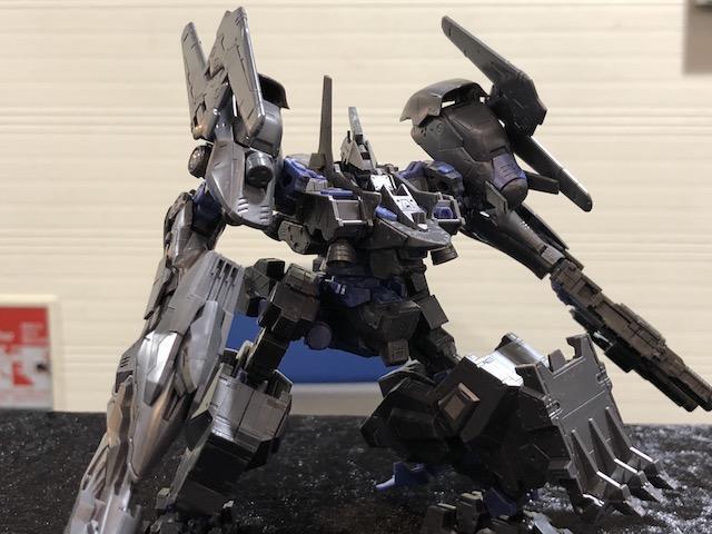 f:id:ruko036:20181014120116j:plain FROMSOFTWARE GAMES EVENT Autumn 2018 in OSAKA