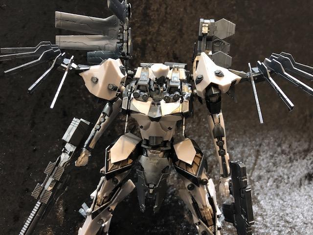 f:id:ruko036:20181014120138j:plain FROMSOFTWARE GAMES EVENT Autumn 2018 in OSAKA