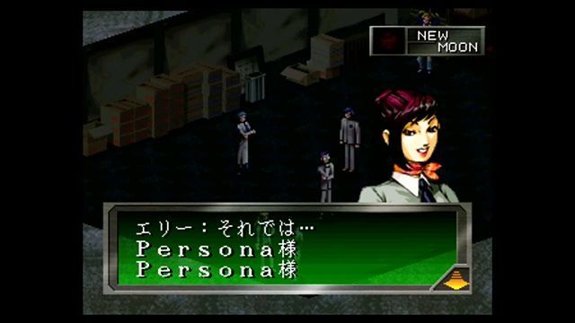 f:id:ruko036:20181029215238j:plain f:id:ruko036:20181029215238j:plain