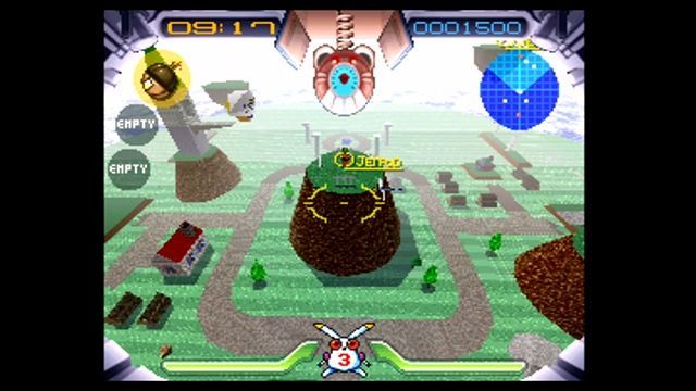 f:id:ruko036:20181029215246j:plain f:id:ruko036:20181029215246j:plain