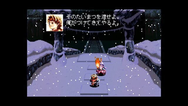 f:id:ruko036:20181029215255j:plain f:id:ruko036:20181029215255j:plain