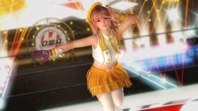 f:id:ruko036:20181030132420j:plain f:id:ruko036:20181030132420j:plain