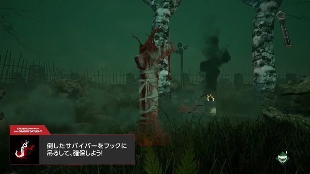 f:id:ruko036:20181031145905j:plain f:id:ruko036:20181031145905j:plain