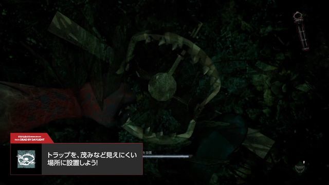 f:id:ruko036:20181031145906j:plain f:id:ruko036:20181031145906j:plain